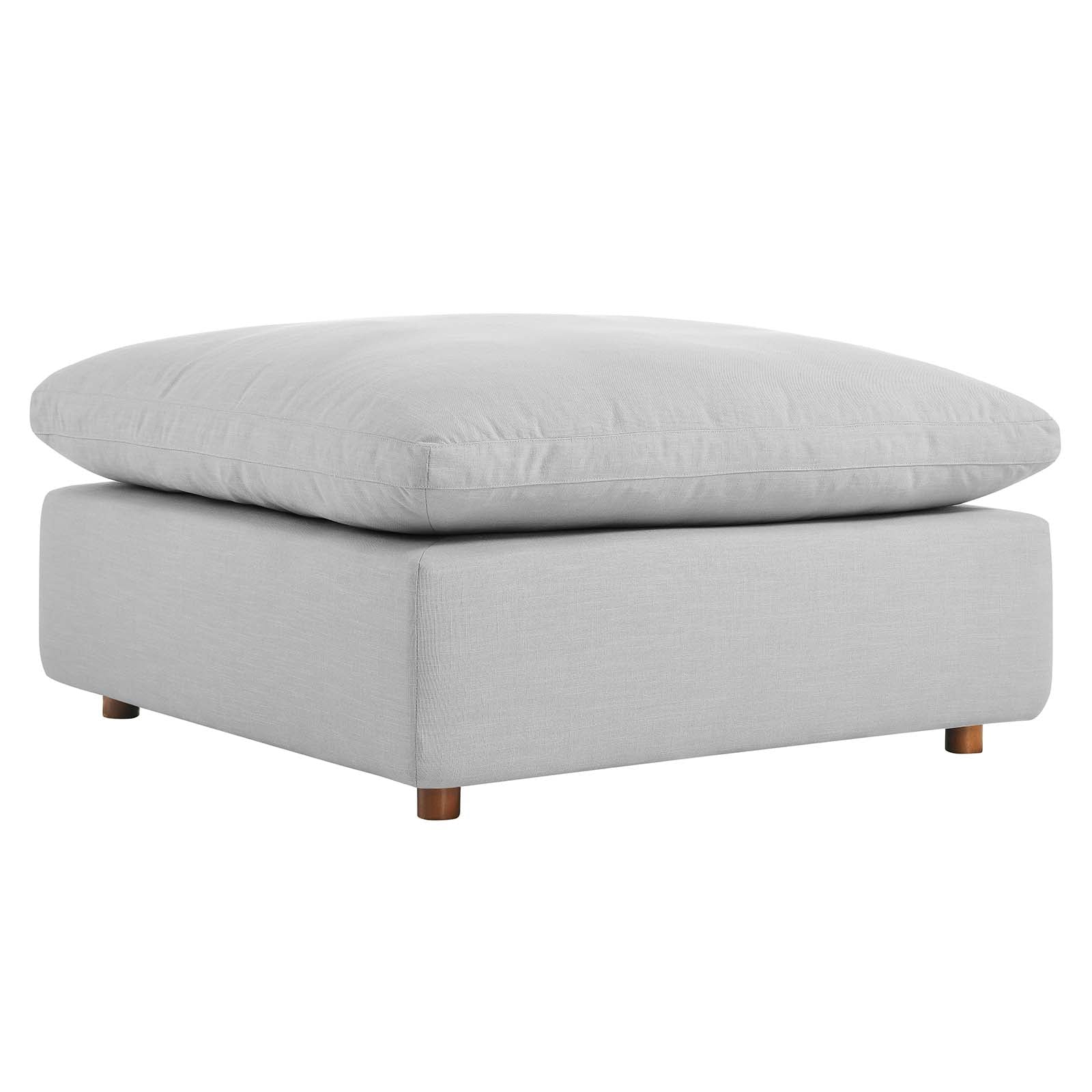 Commix Down Filled Overstuffed Sectional Sofa By Modway - EEI-6510 - Image 64