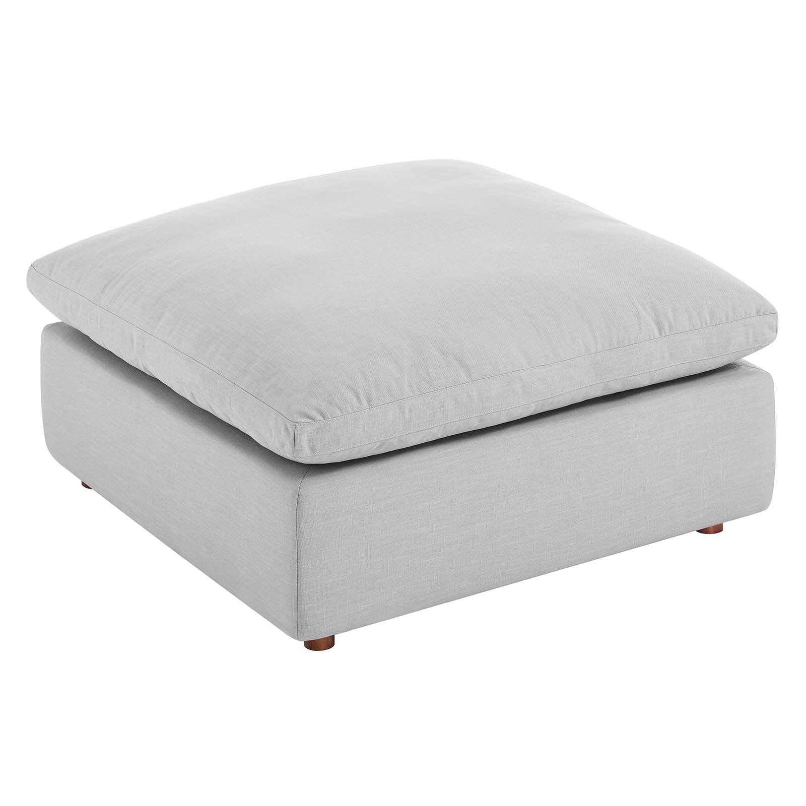Commix Down Filled Overstuffed Sectional Sofa By Modway - EEI-6510 - Image 65