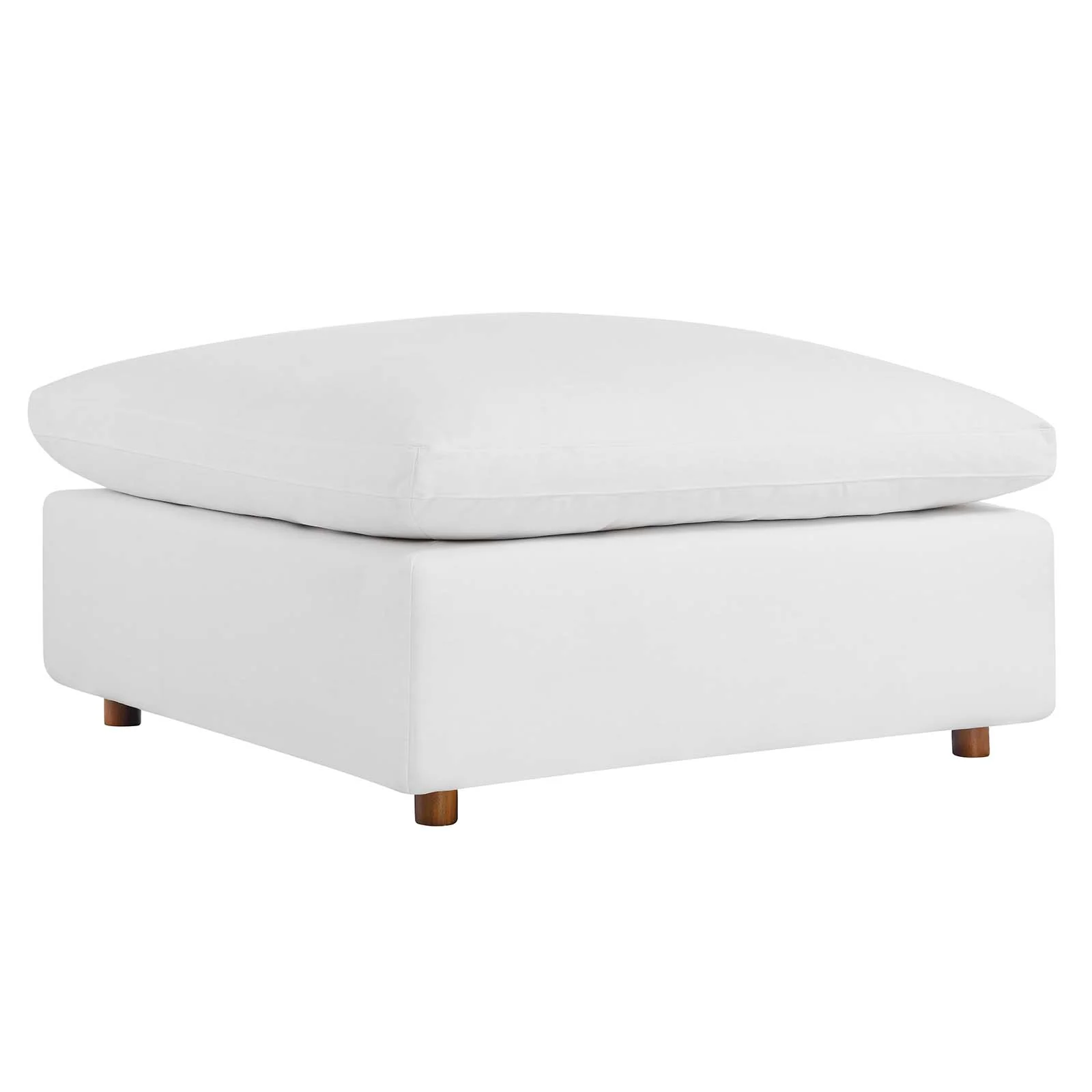 Commix Down Filled Overstuffed Sectional Sofa By Modway - EEI-6510 - Image 78