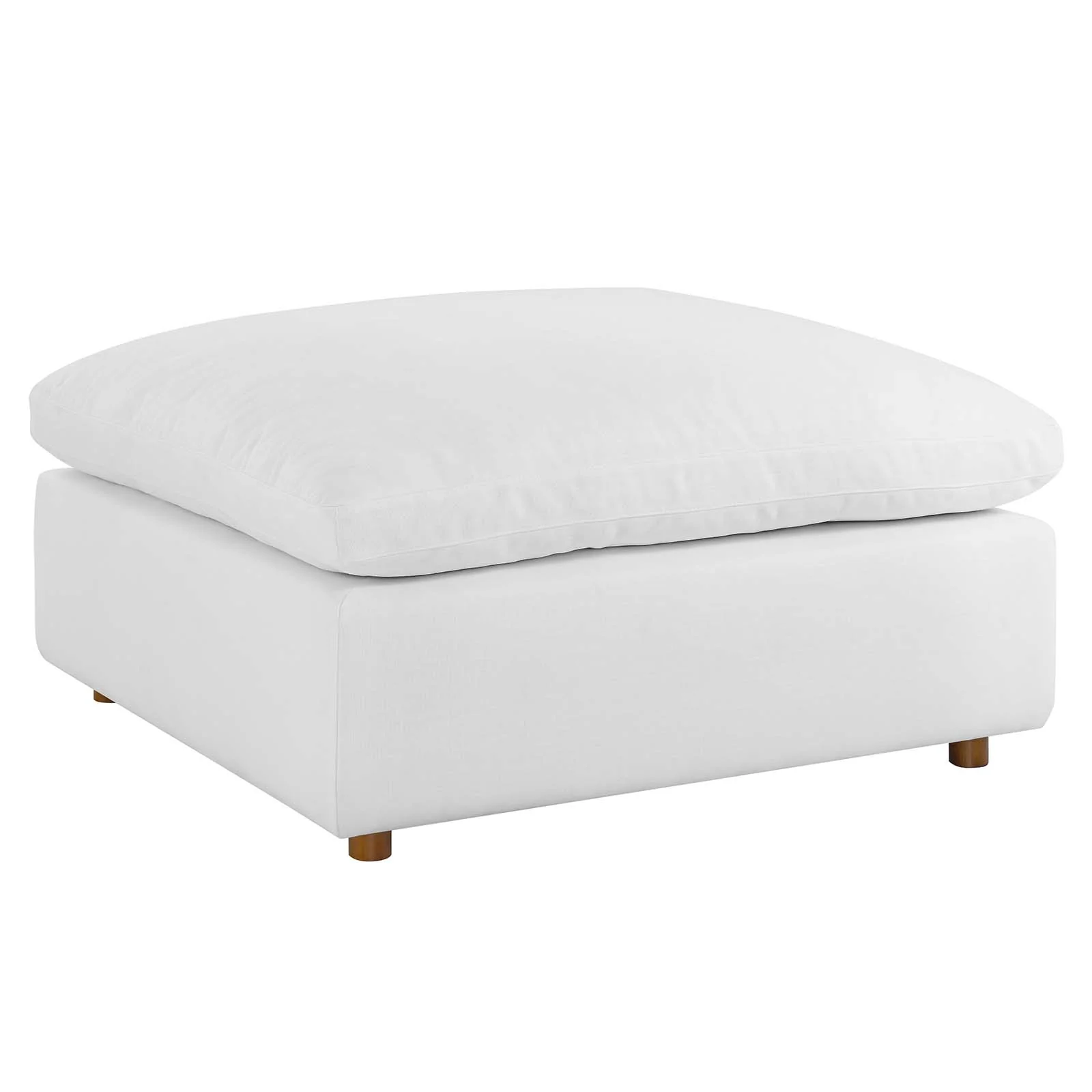 Commix Down Filled Overstuffed Sectional Sofa By Modway - EEI-6510 - Image 79