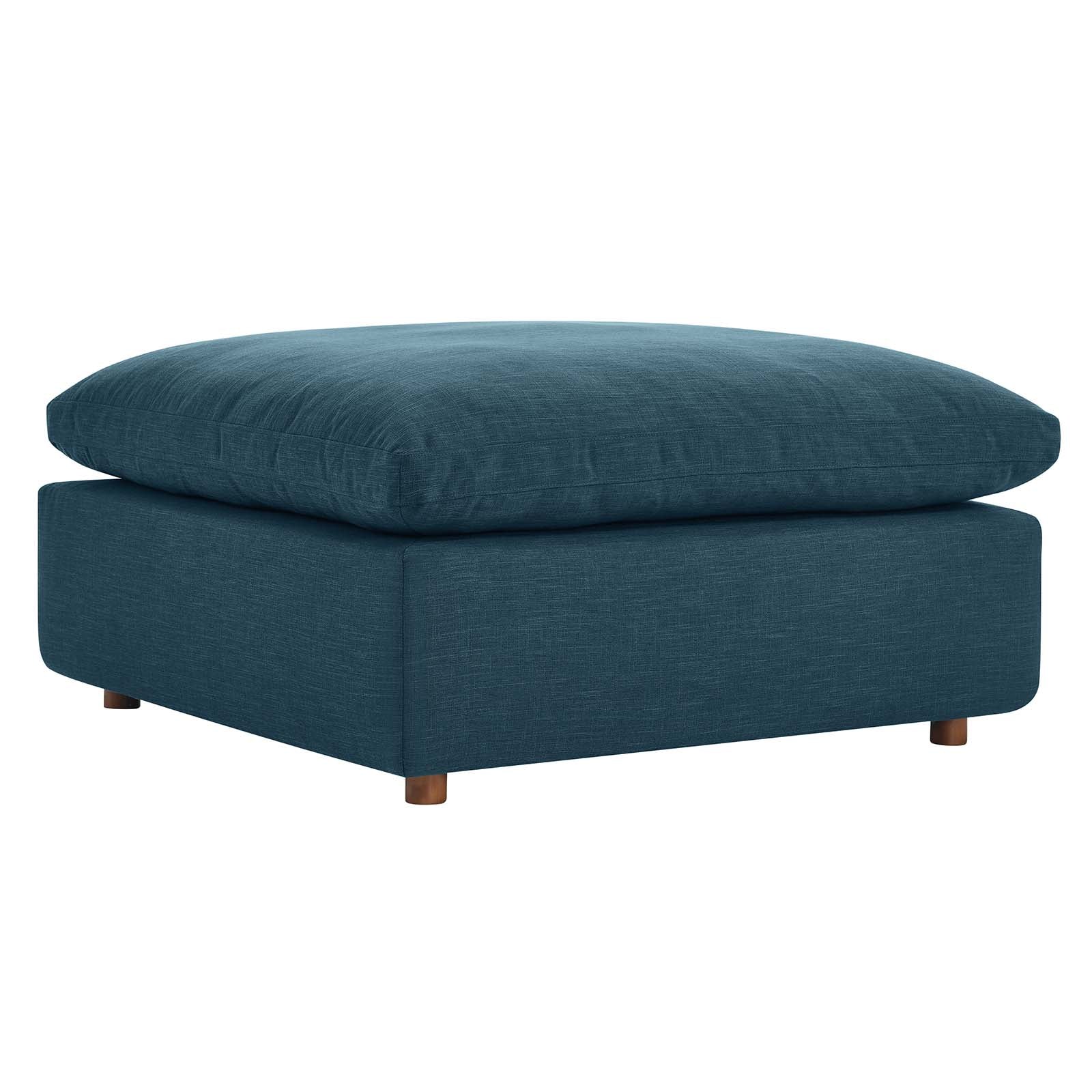 Commix Down Filled Overstuffed Sectional Sofa By Modway - EEI-6510 - Image 8