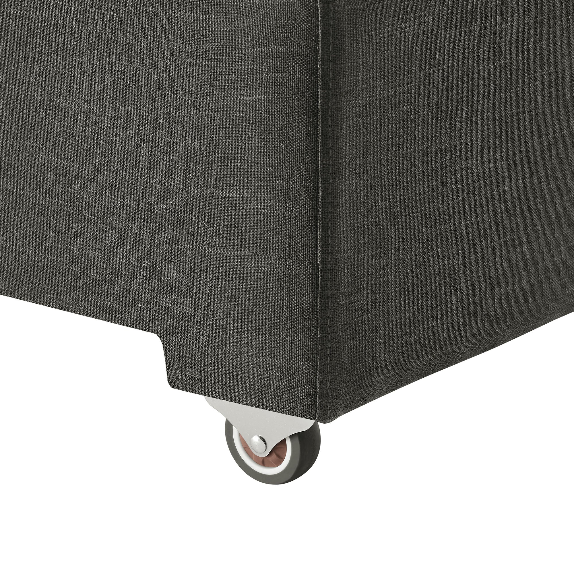 Commix Down Filled Overstuffed Sleeper Sofa by Modway - Image 16