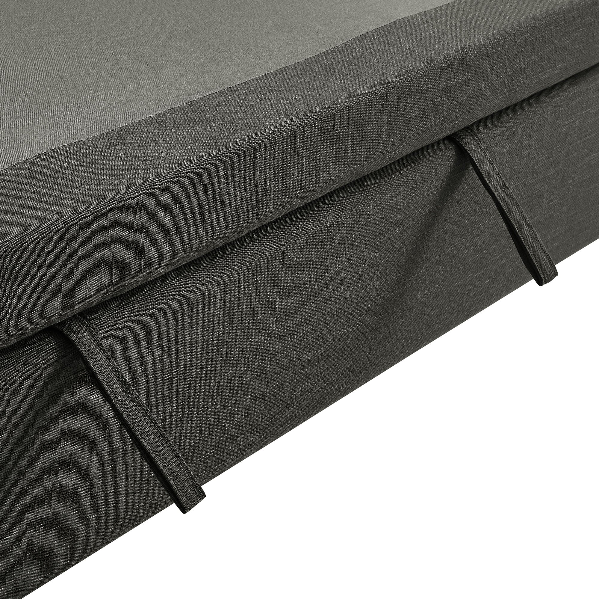 Commix Down Filled Overstuffed Sleeper Sofa by Modway - Image 17