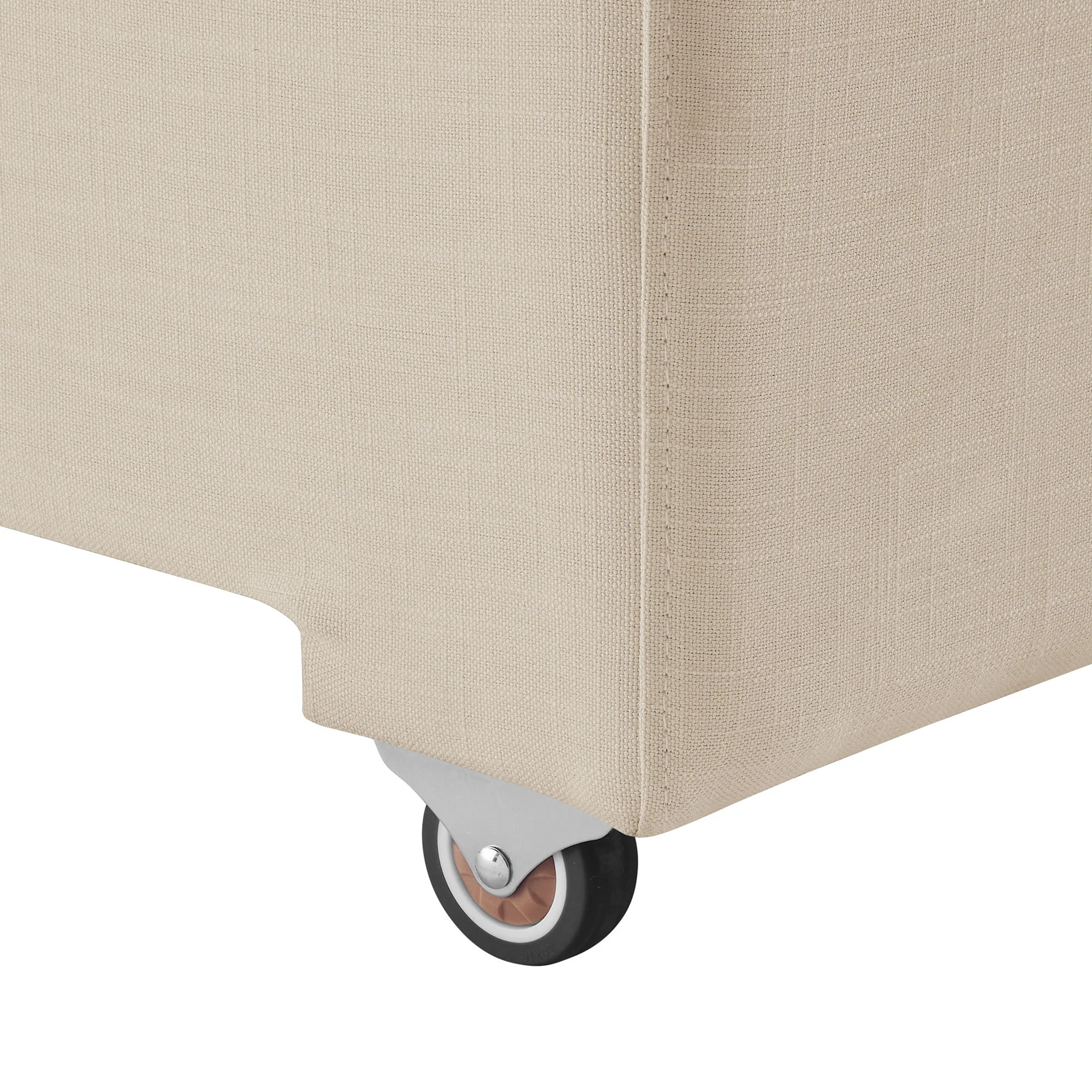 Commix Down Filled Overstuffed Sleeper Sofa by Modway - Image 35