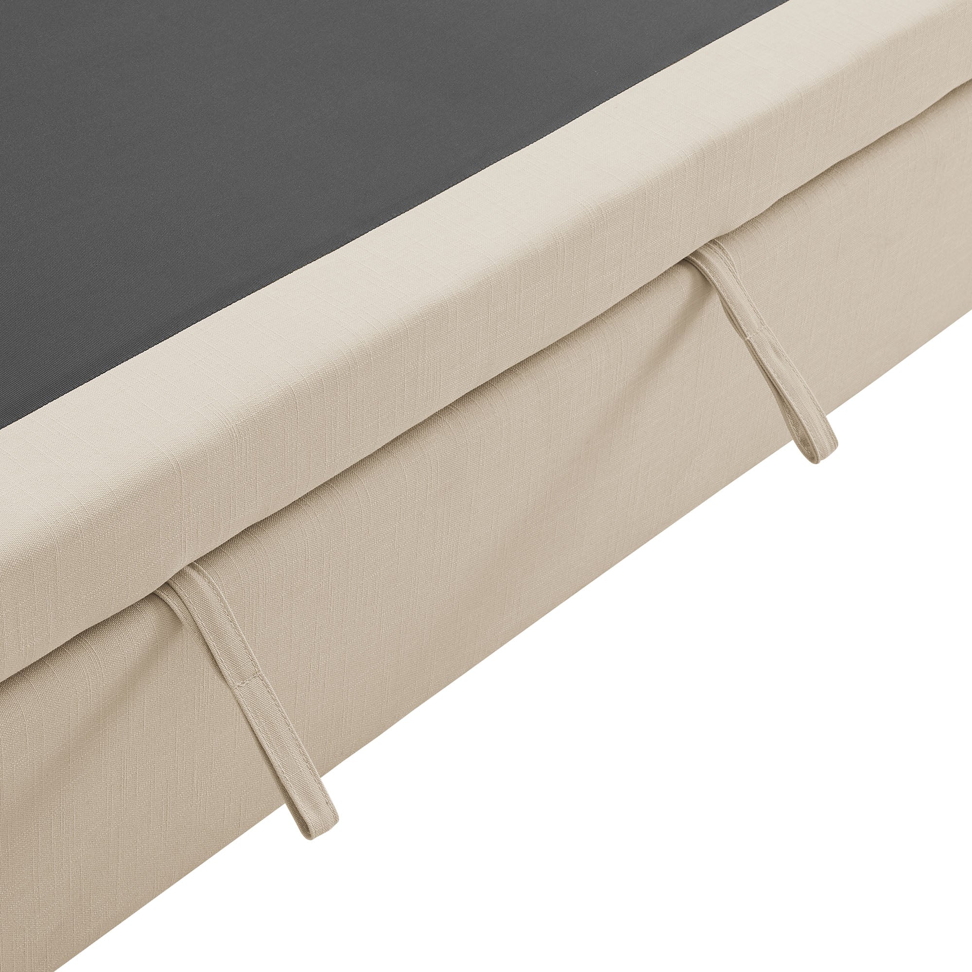 Commix Down Filled Overstuffed Sleeper Sofa by Modway - Image 36