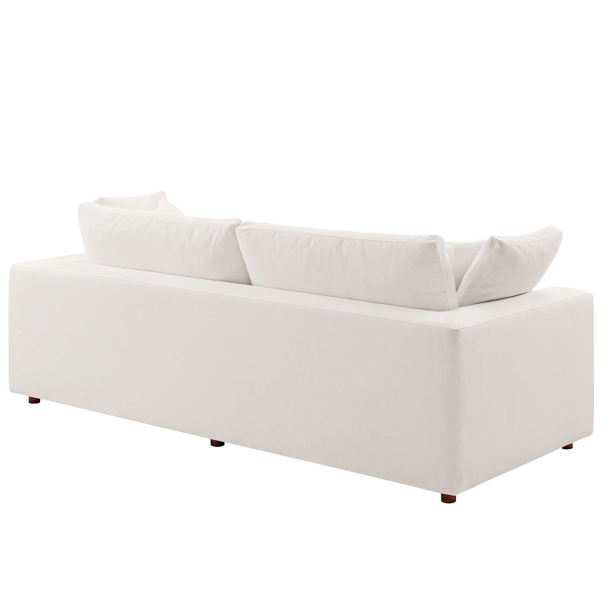 Commix Down Filled Overstuffed Sleeper Sofa by Modway - Image 49