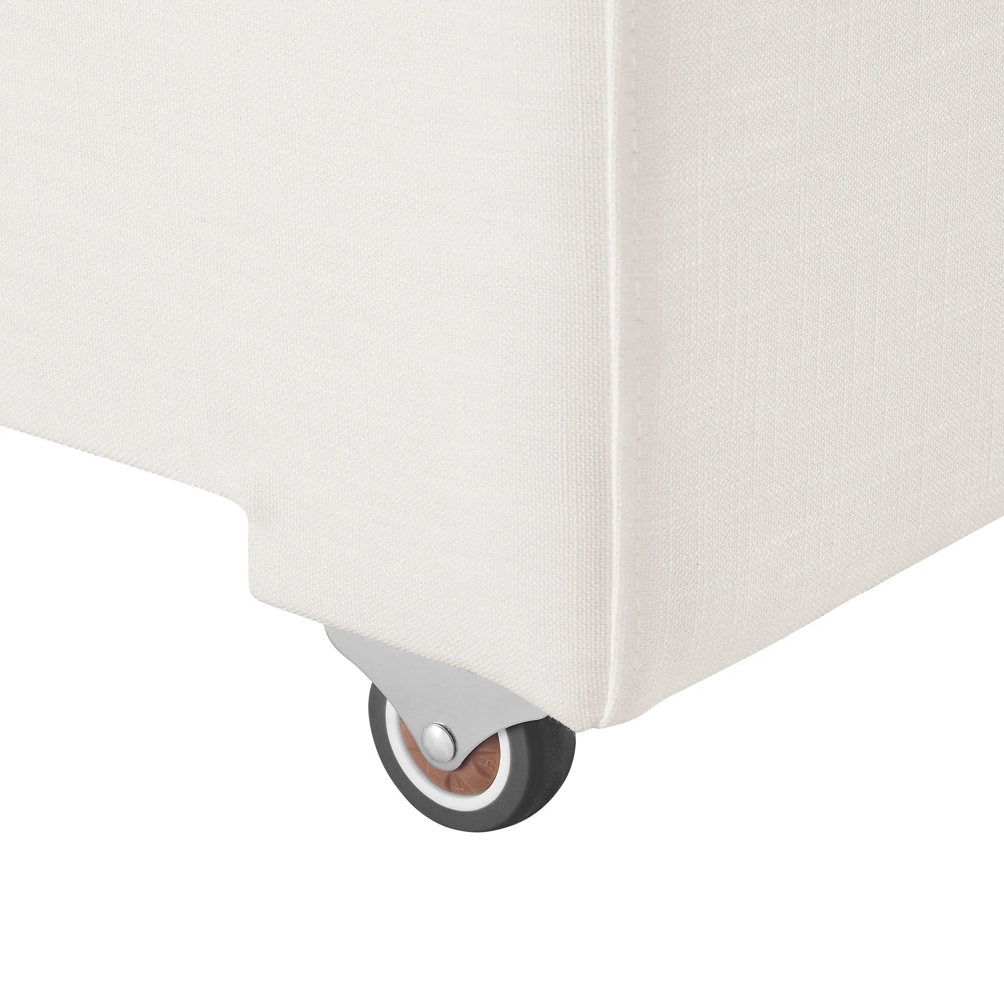 Commix Down Filled Overstuffed Sleeper Sofa by Modway - Image 54
