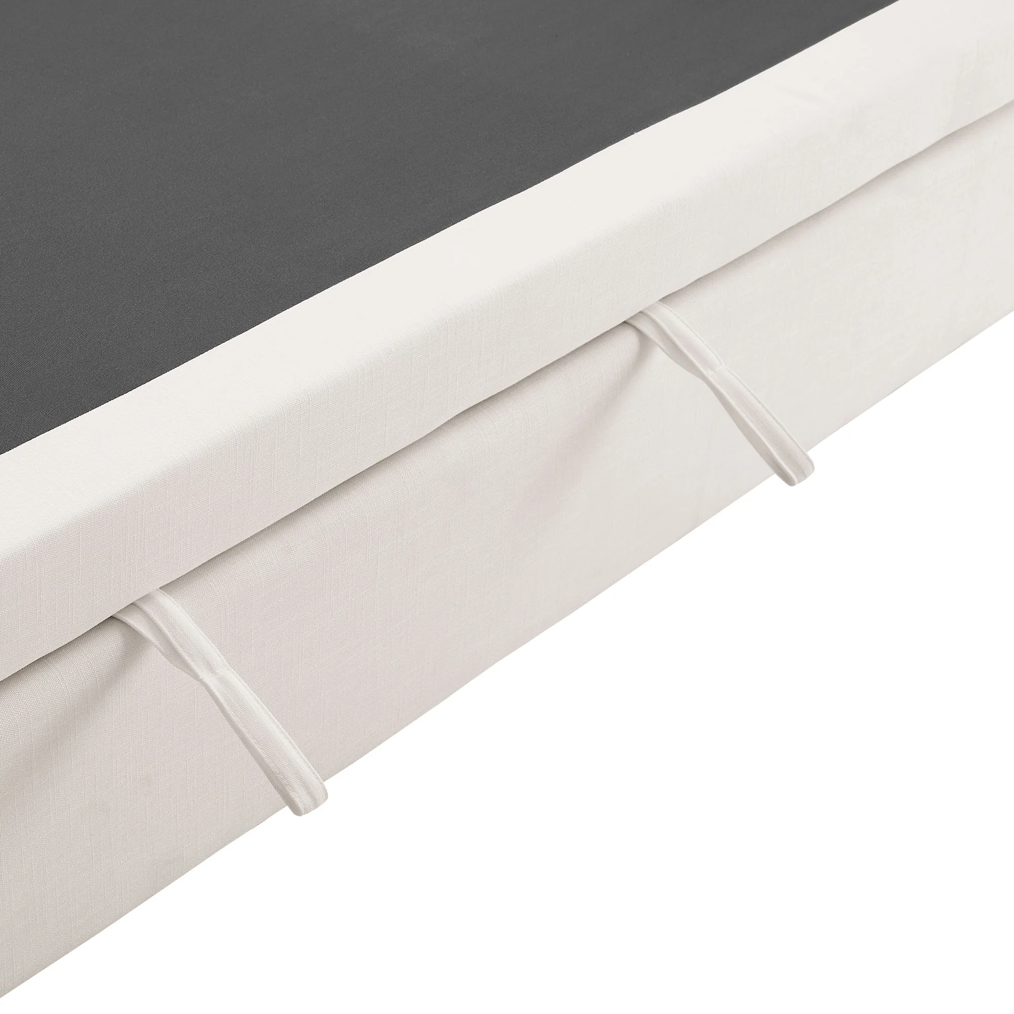 Commix Down Filled Overstuffed Sleeper Sofa by Modway - Image 55