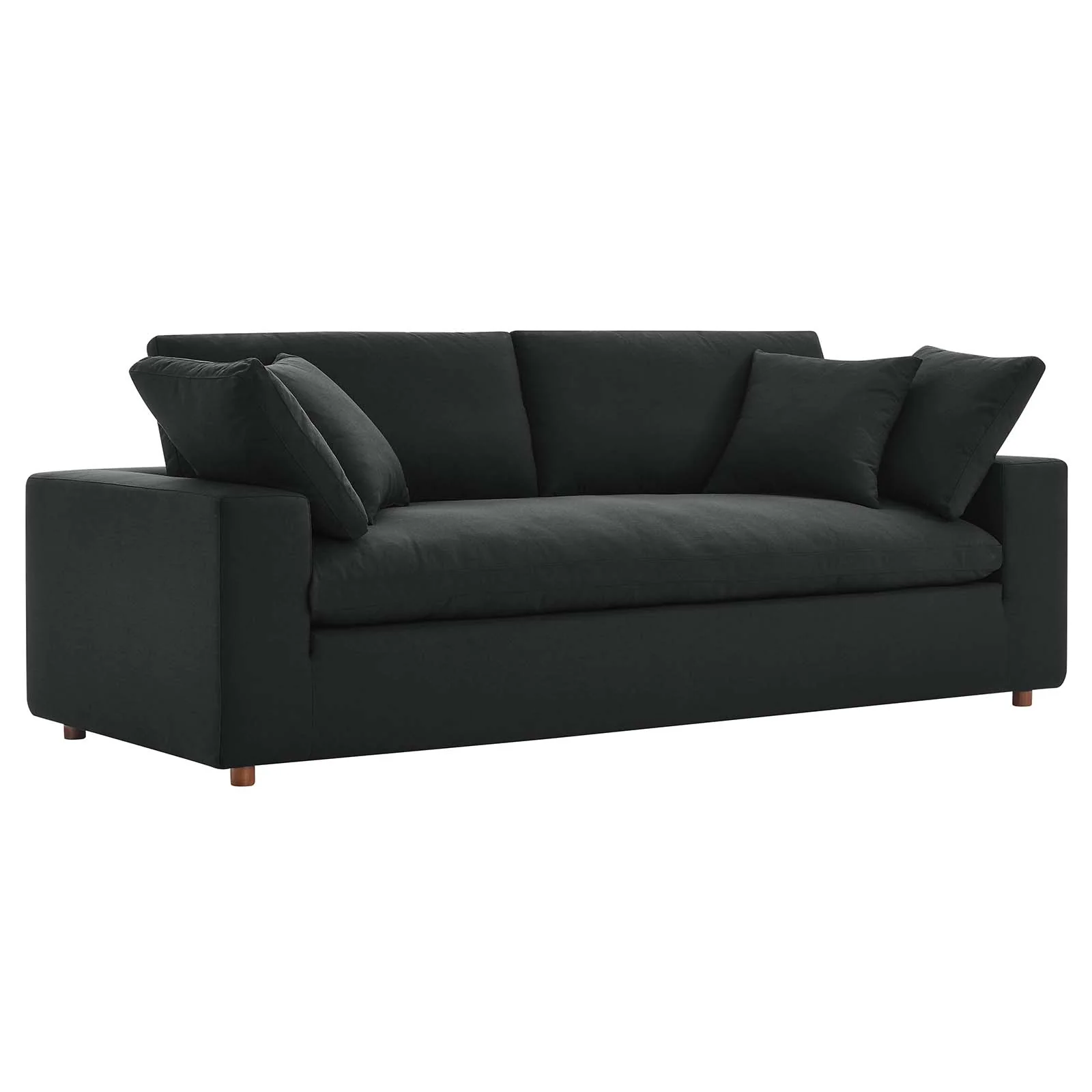 Commix Down Filled Overstuffed Sofa By Modway - EEI-4860 - Image 10