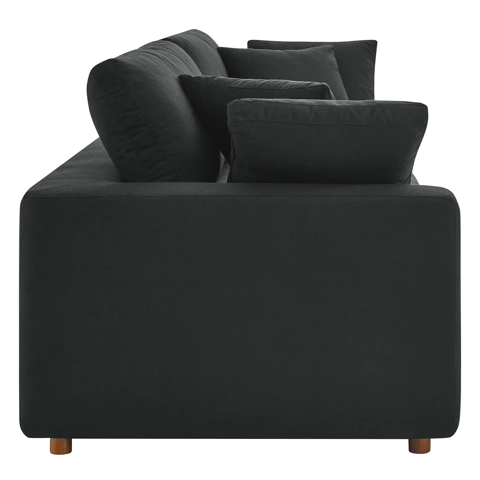 Commix Down Filled Overstuffed Sofa By Modway - EEI-4860 - Image 11