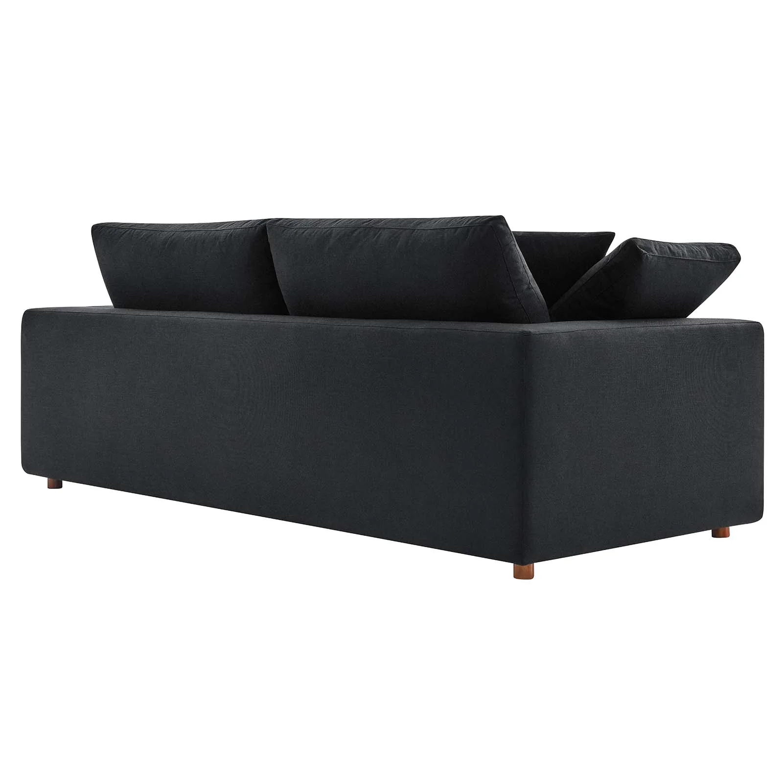 Commix Down Filled Overstuffed Sofa By Modway - EEI-4860 - Image 12
