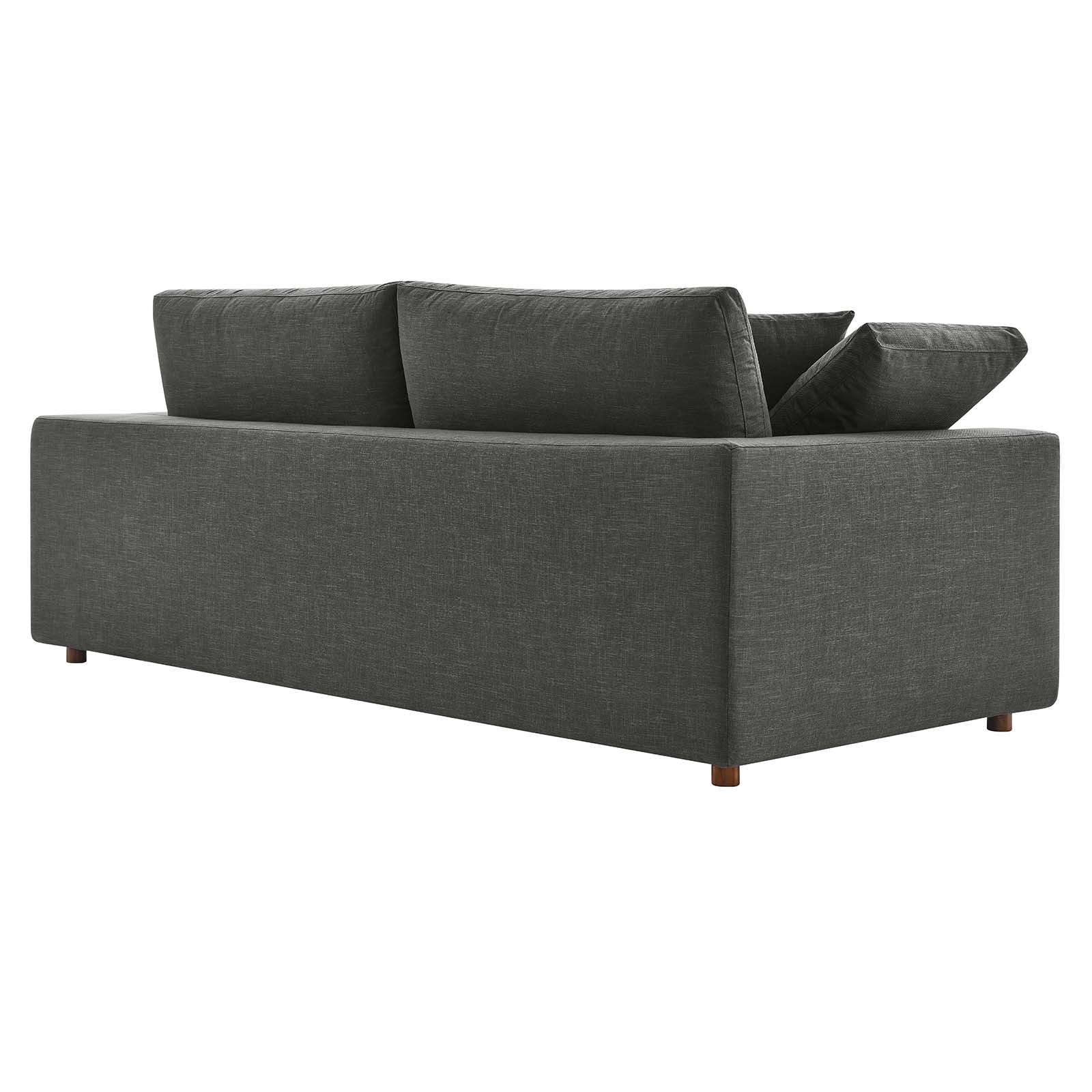 Commix Down Filled Overstuffed Sofa By Modway - EEI-4860 - Image 20