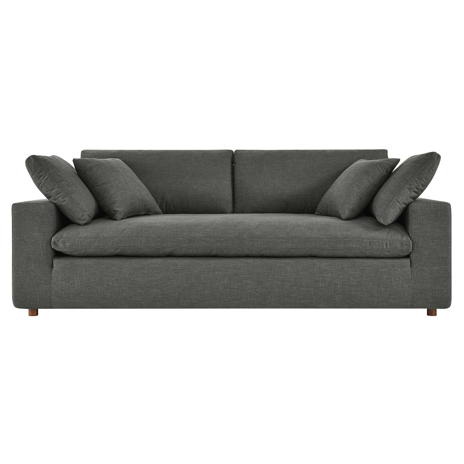 Commix Down Filled Overstuffed Sofa By Modway - EEI-4860 - Image 21
