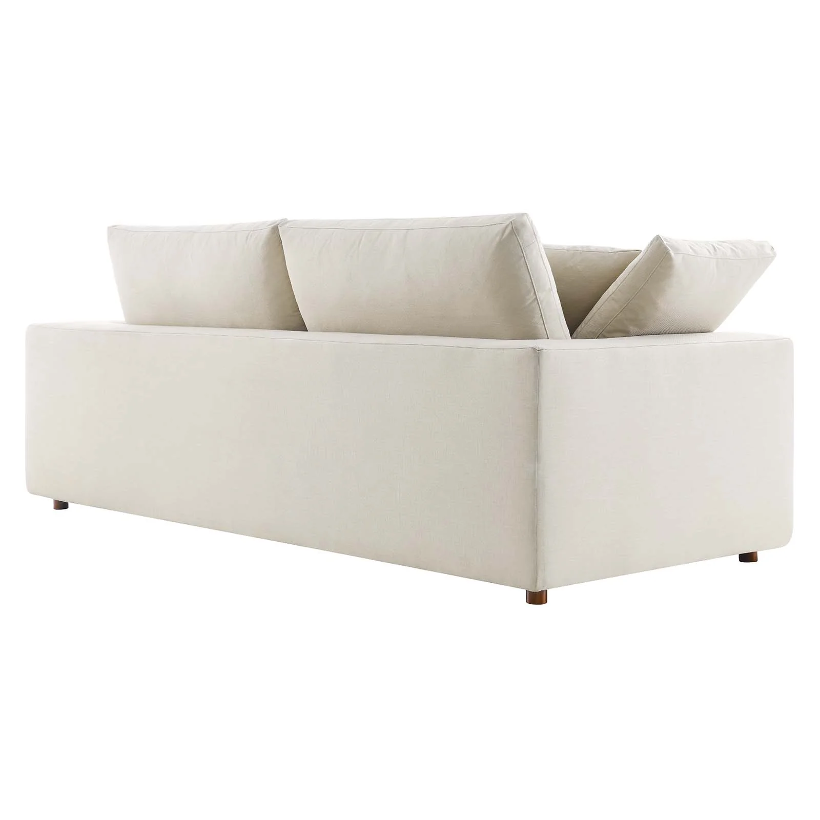 Commix Down Filled Overstuffed Sofa By Modway - EEI-4860 - Image 28