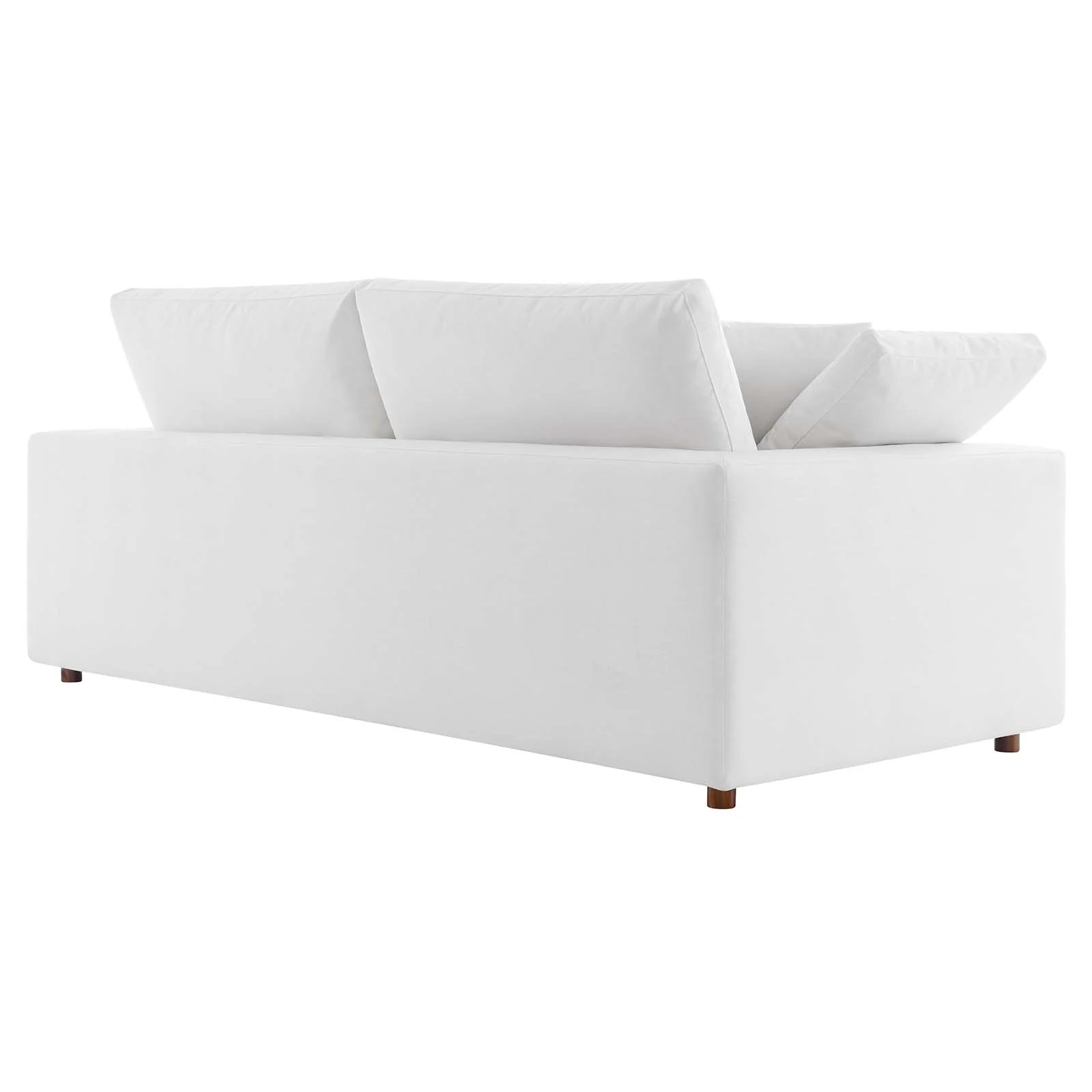 Commix Down Filled Overstuffed Sofa By Modway - EEI-4860 - Image 44