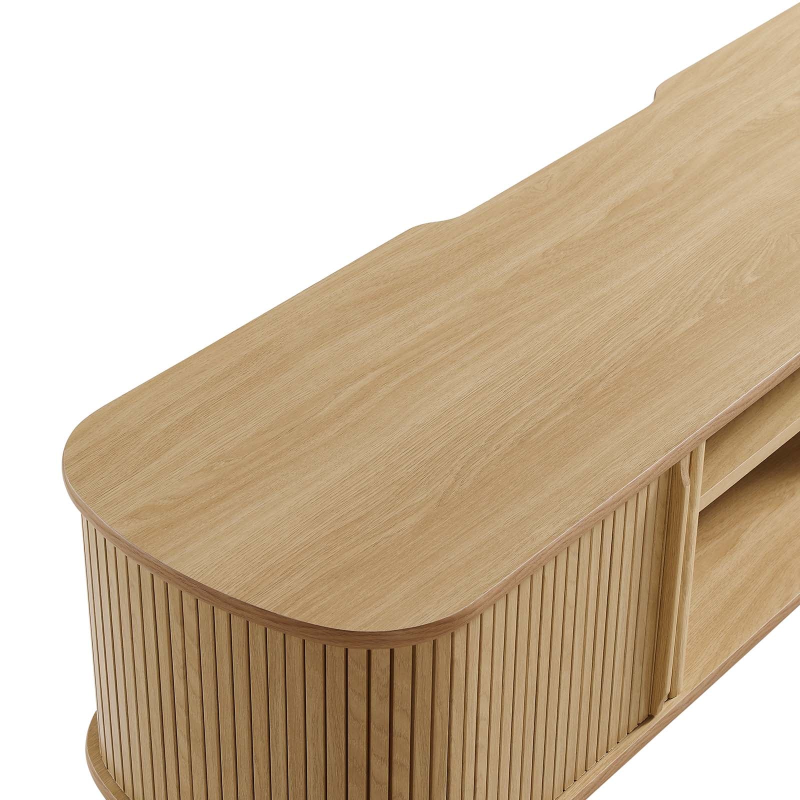 Contour 55" TV Stand By Modway - EEI-6158 - Image 12
