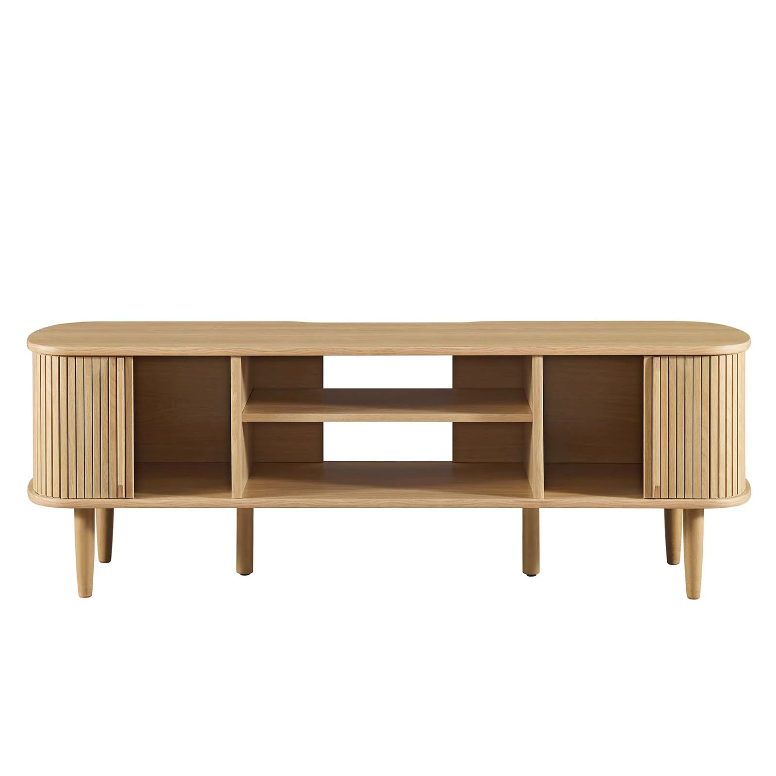 Contour 55" TV Stand By Modway - EEI-6158 - Image 16
