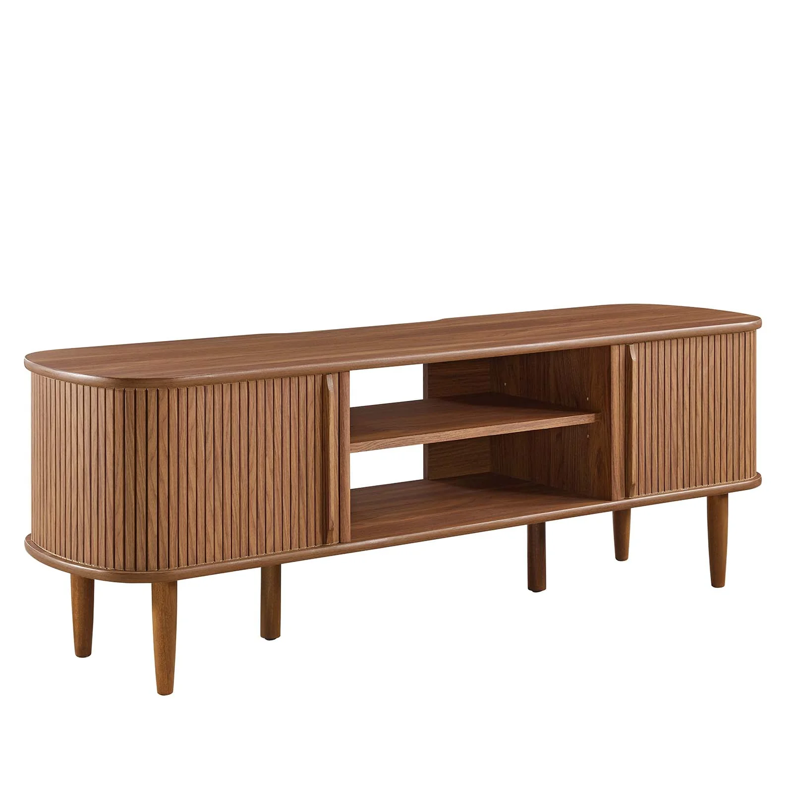 Contour 55" TV Stand By Modway - EEI-6158 - Image 18
