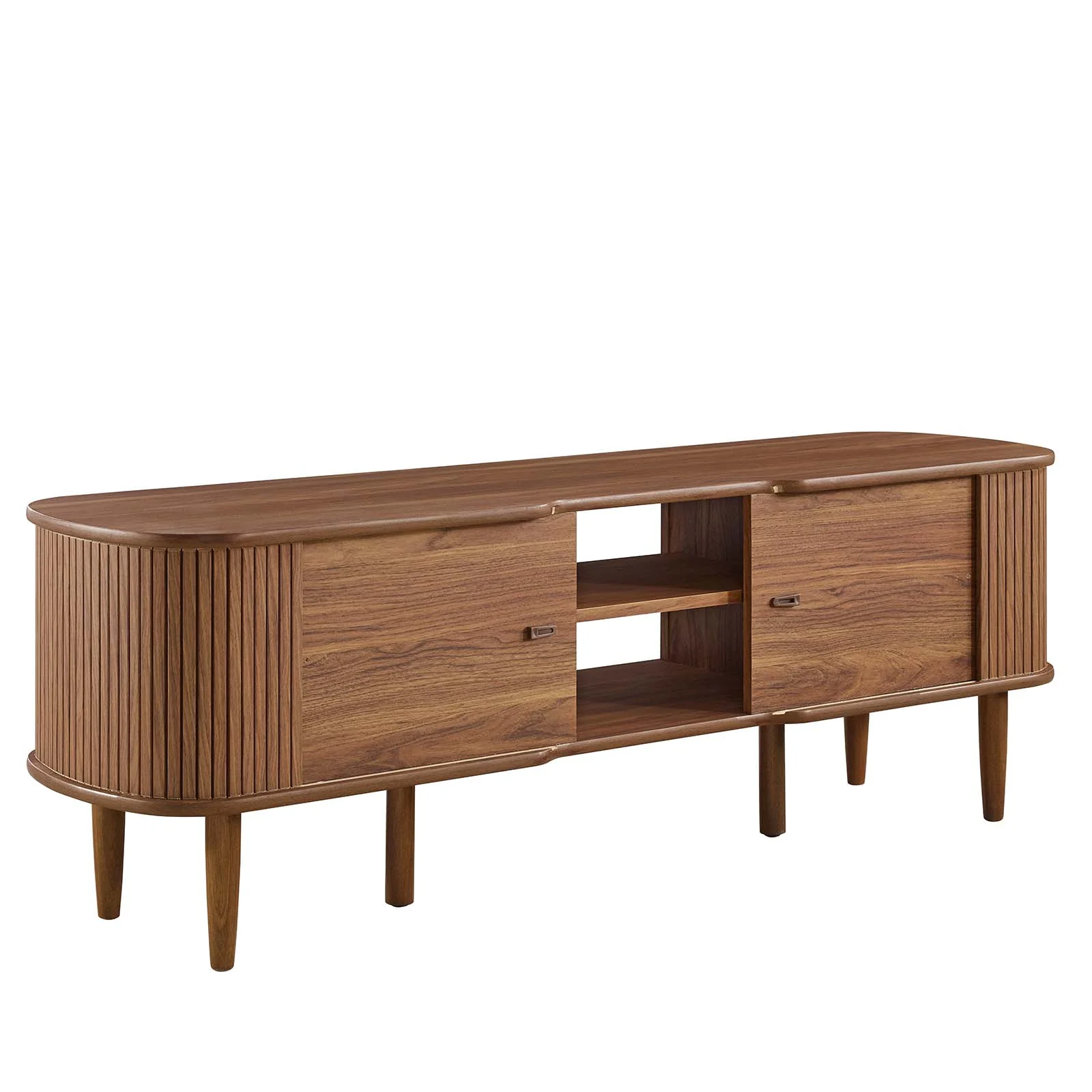 Contour 55" TV Stand By Modway - EEI-6158 - Image 21