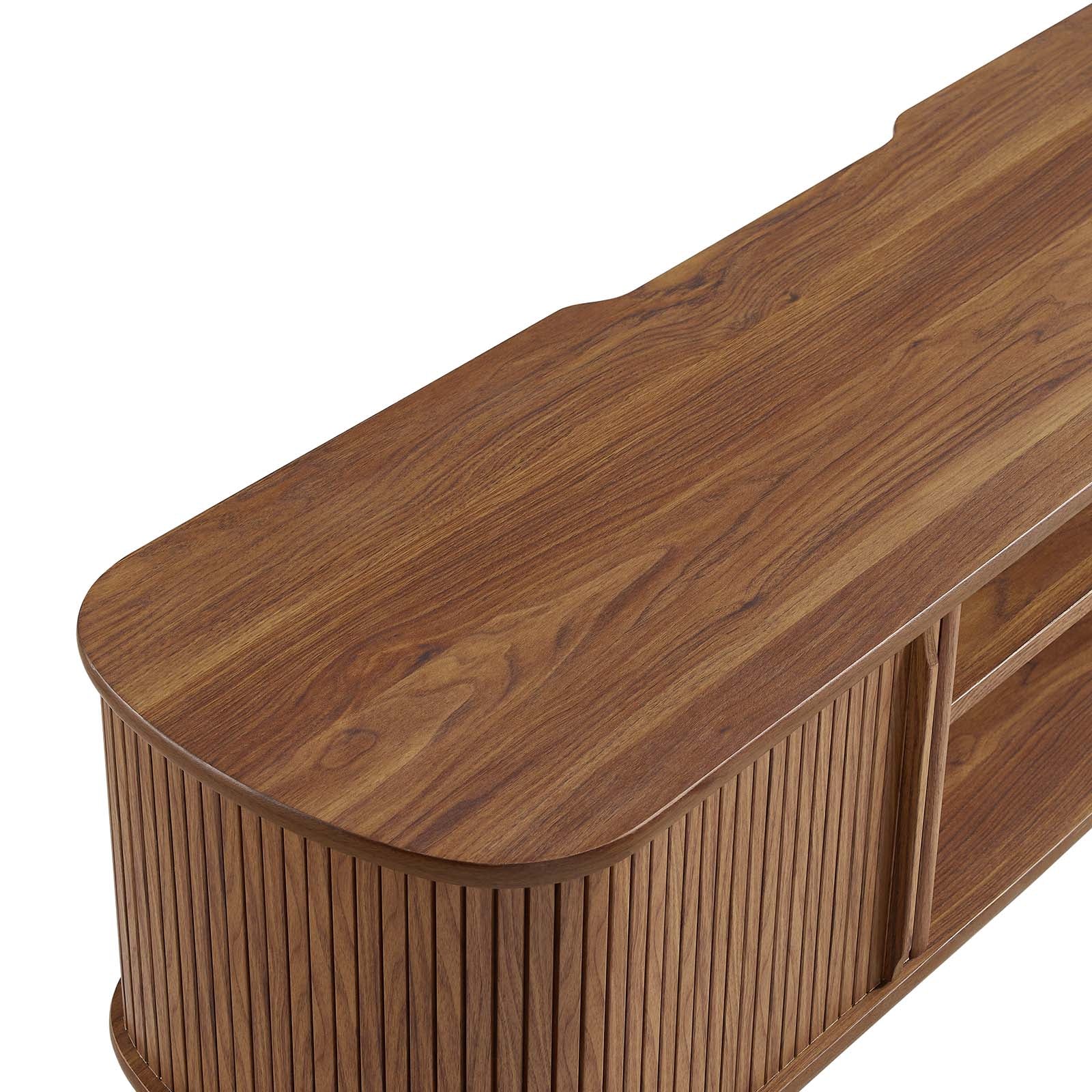 Contour 55" TV Stand By Modway - EEI-6158 - Image 22