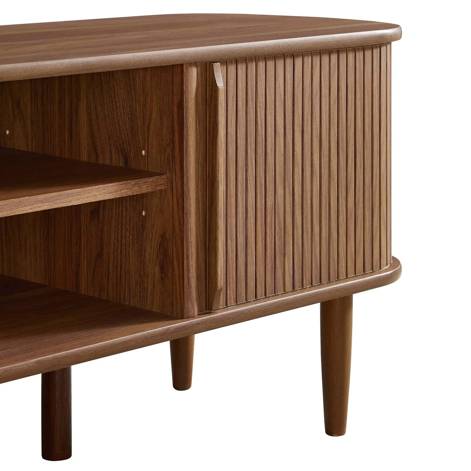 Contour 55" TV Stand By Modway - EEI-6158 - Image 23