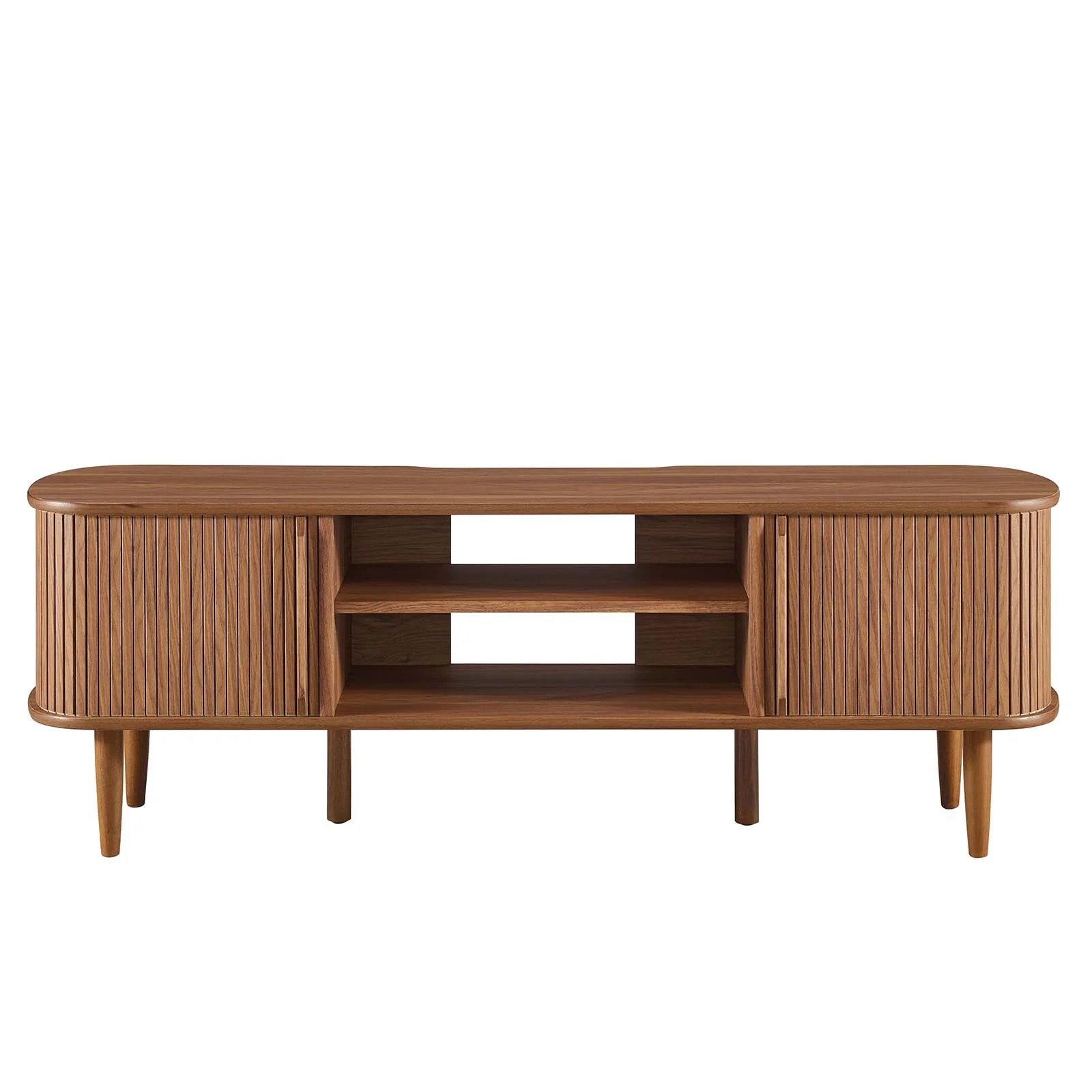 Contour 55" TV Stand By Modway - EEI-6158 - Image 25