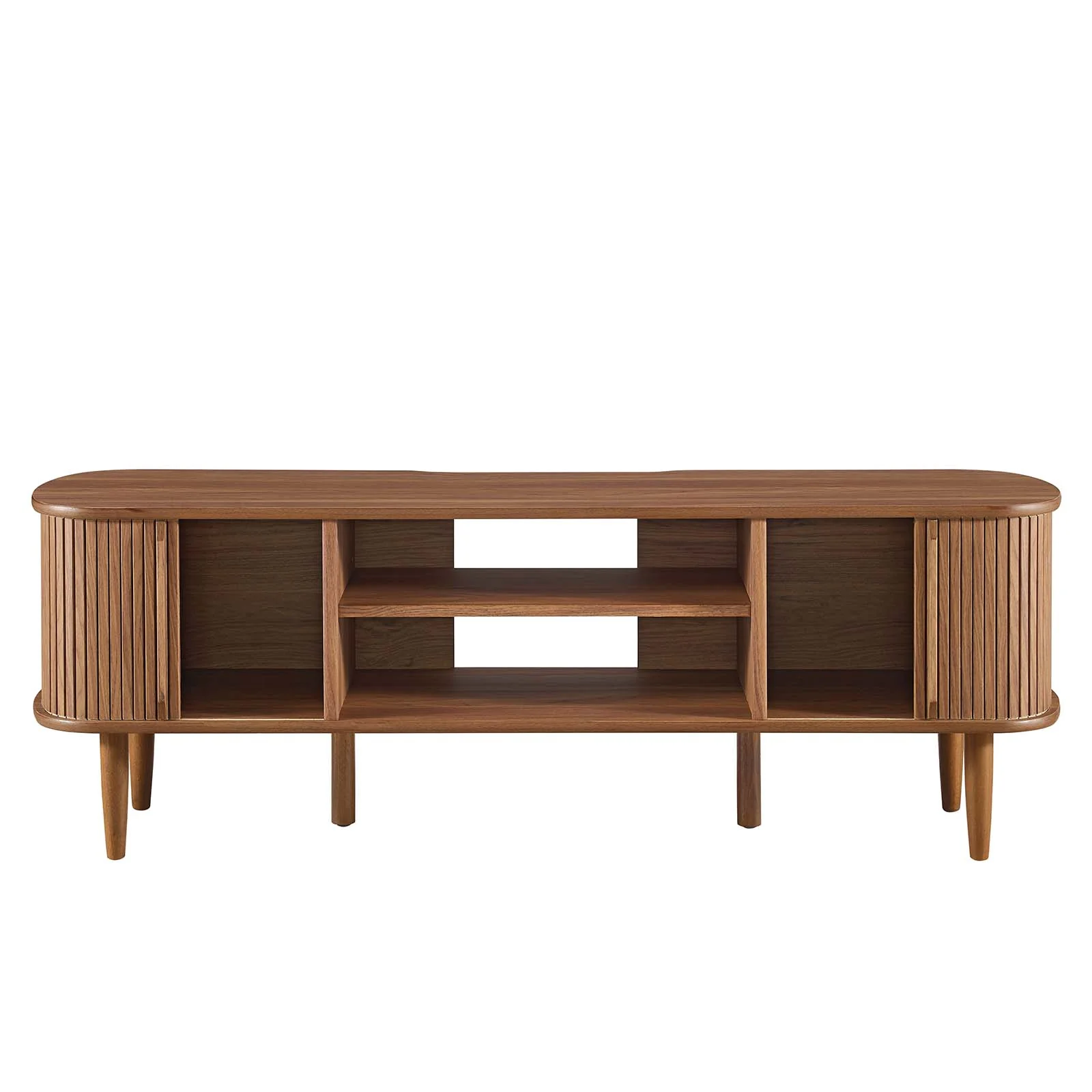 Contour 55" TV Stand By Modway - EEI-6158 - Image 26