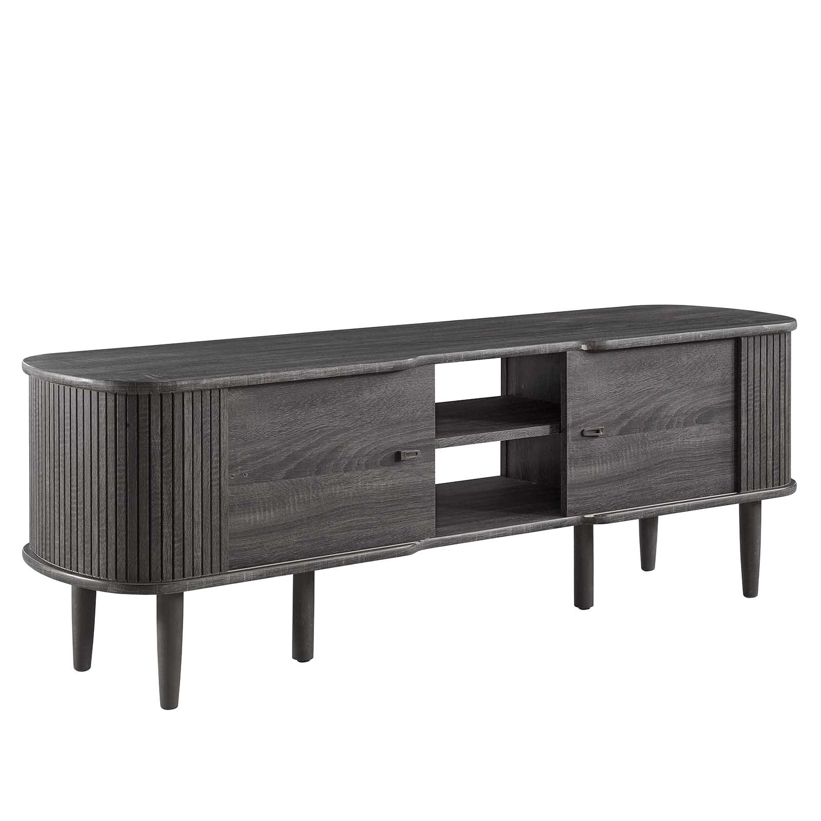Contour 55" TV Stand By Modway - EEI-6158 - Image 3