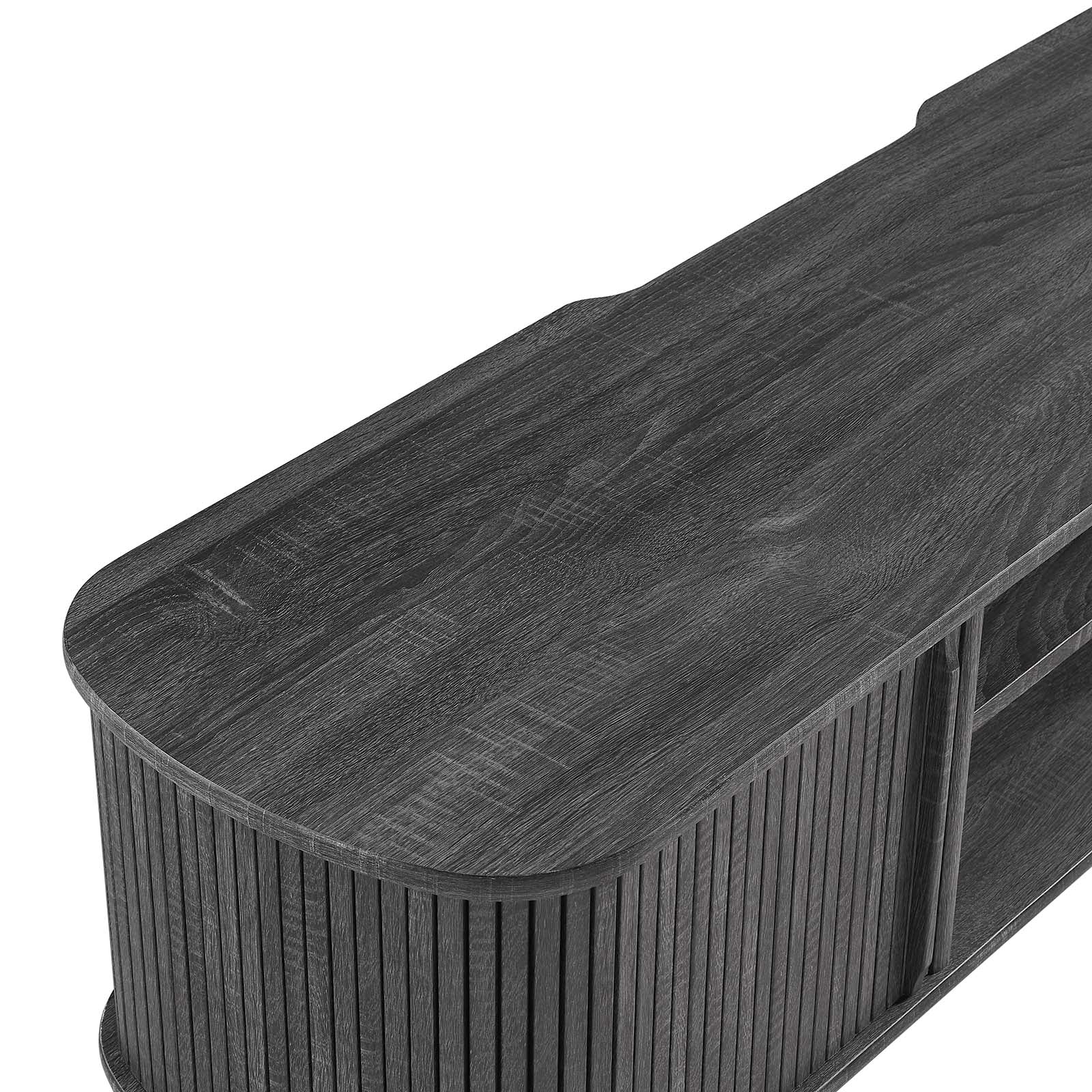 Contour 55" TV Stand By Modway - EEI-6158 - Image 4