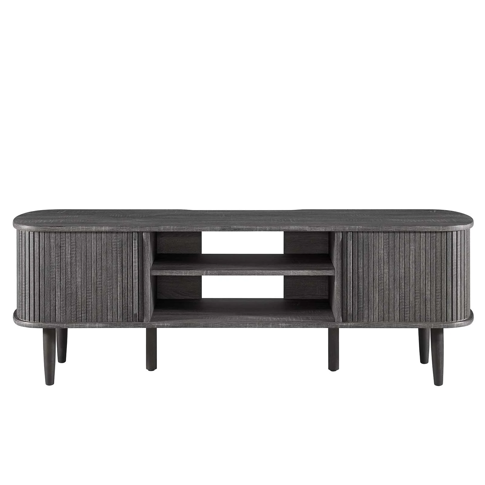 Contour 55" TV Stand By Modway - EEI-6158 - Image 7