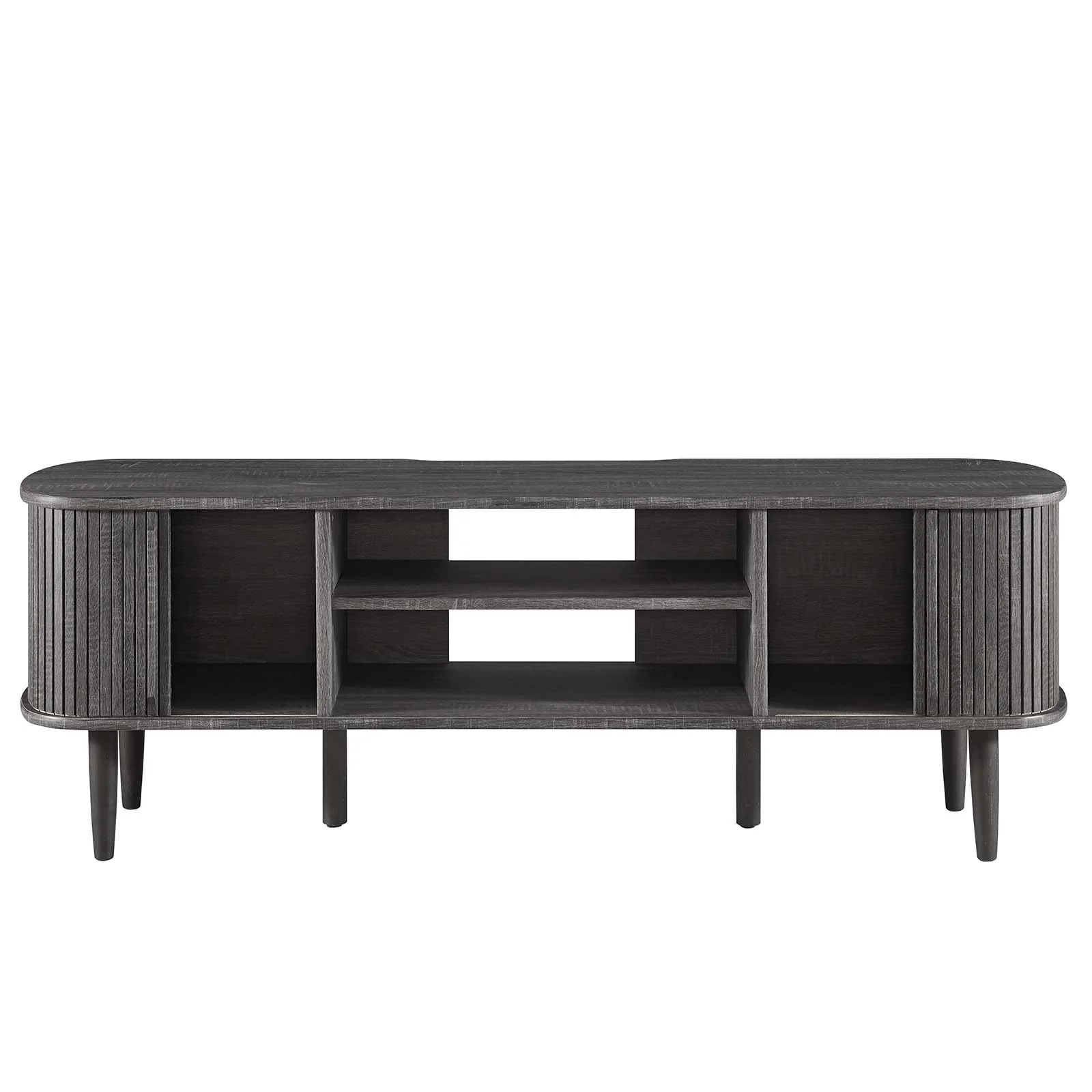 Contour 55" TV Stand By Modway - EEI-6158 - Image 8