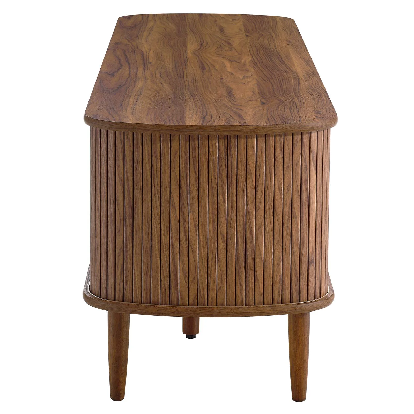 Contour 63" Wood TV Stand By Modway - EEI-6795 - Image 14