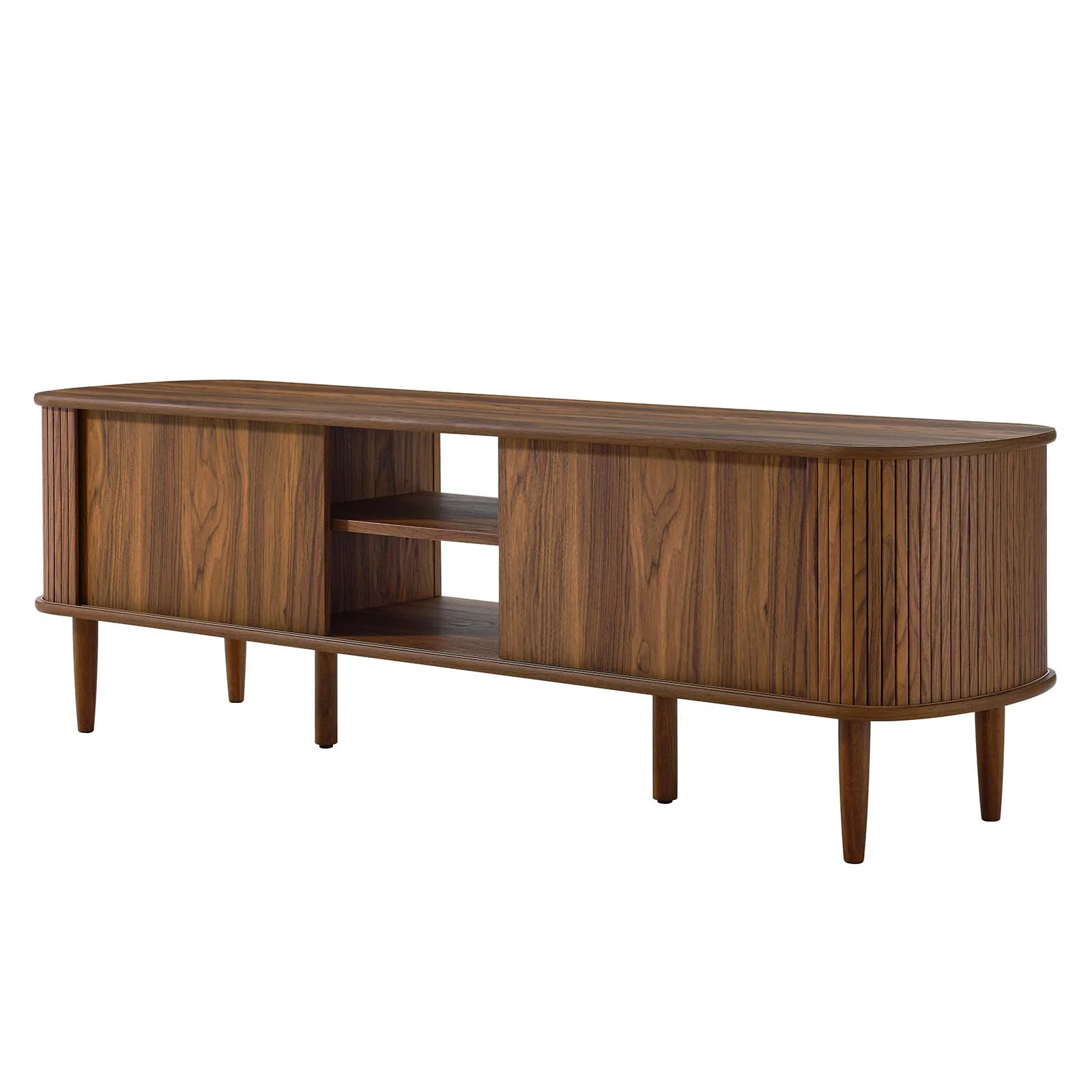 Contour 63" Wood TV Stand By Modway - EEI-6795 - Image 15