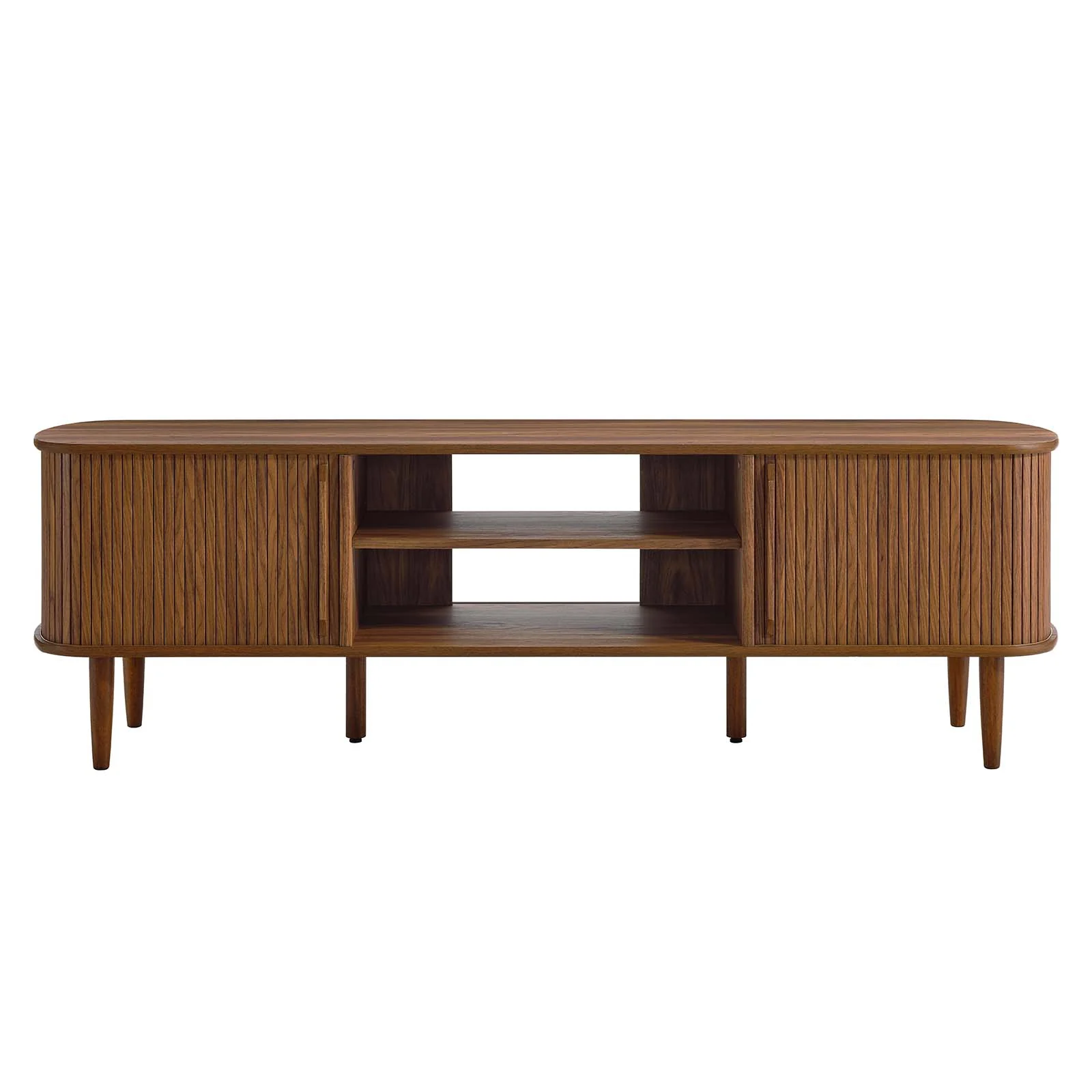 Contour 63" Wood TV Stand By Modway - EEI-6795 - Image 16
