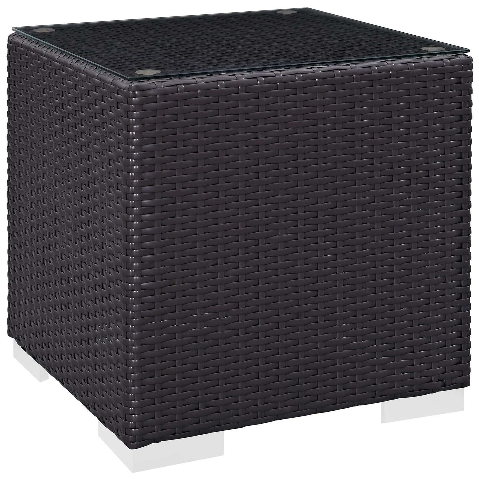 Convene 8 Piece Outdoor Patio Sofa Set By Modway - EEI-2352 - Image 34