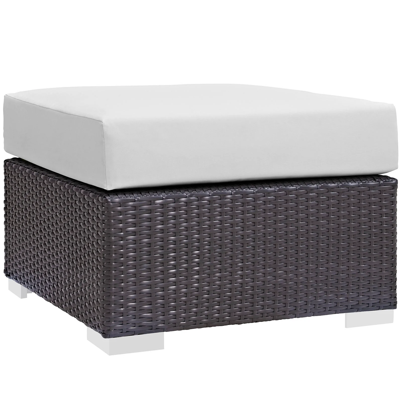 Convene 8 Piece Outdoor Patio Sofa Set By Modway - EEI-2352 - Image 40