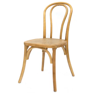 Artisan Living Bentwood Chair - Image 10