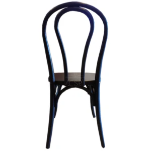 Artisan Living Bentwood Chair - Image 11