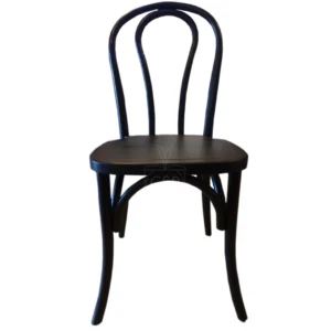 Artisan Living Bentwood Chair - Image 12