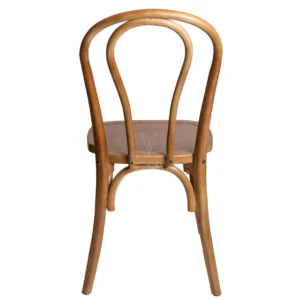 Artisan Living Bentwood Chair - Image 2