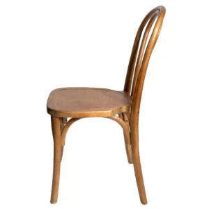 Artisan Living Bentwood Chair - Image 3