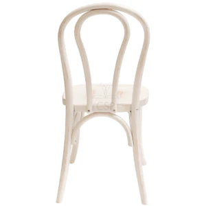 Artisan Living Bentwood Chair - Image 5