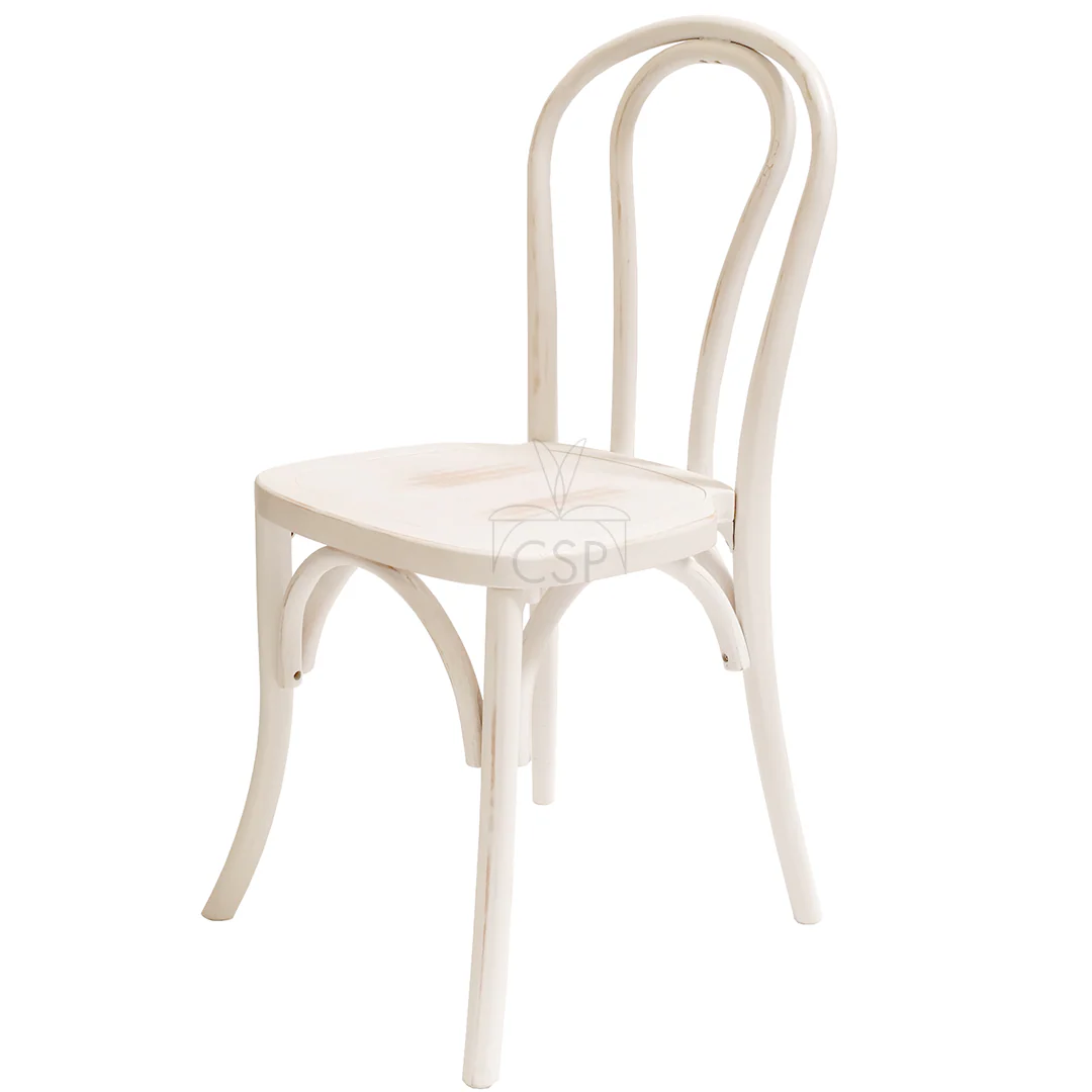 Artisan Living Bentwood Chair - Image 6