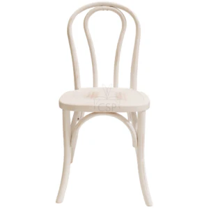 Artisan Living Bentwood Chair - Image 7