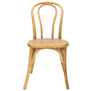 Artisan Living Bentwood Chair - Image 8