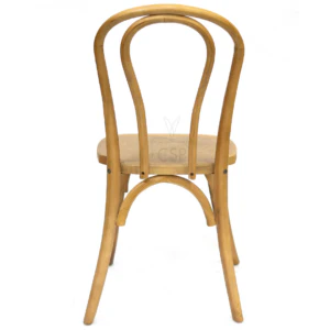 Artisan Living Bentwood Chair - Image 9
