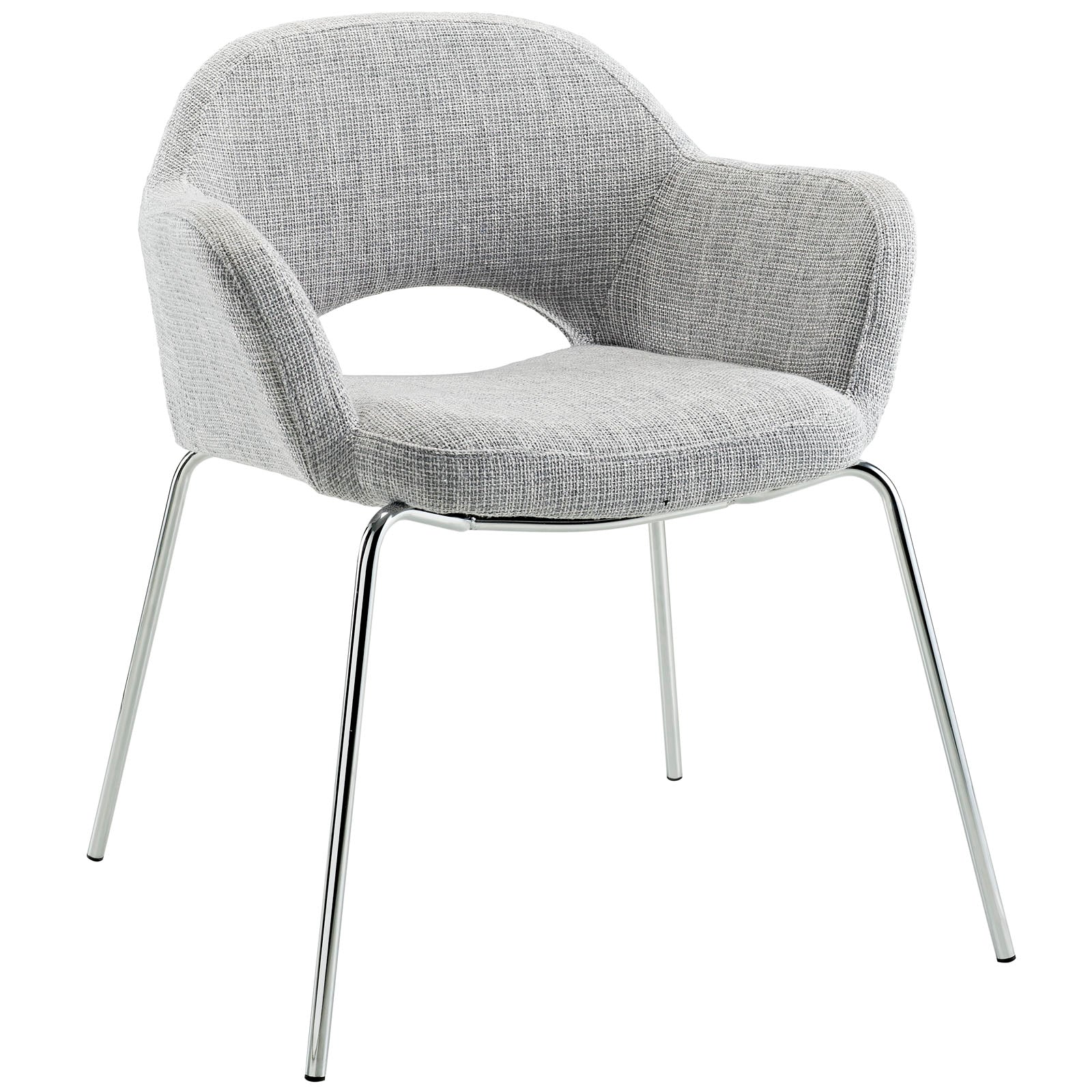 Cordelia Dining Armchair By Modway - EEI-623 - Image 2