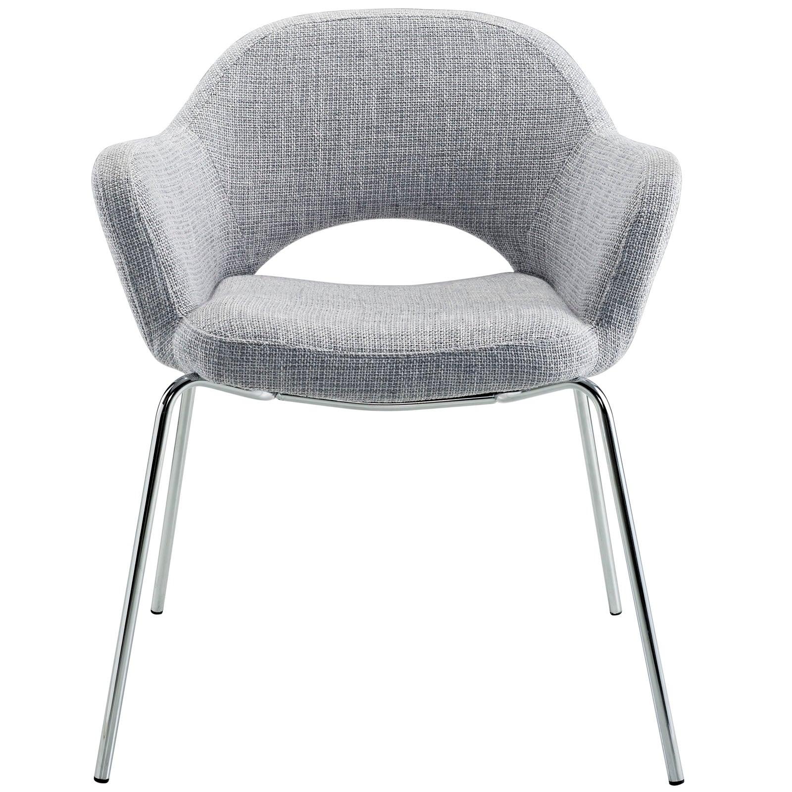 Cordelia Dining Armchair By Modway - EEI-623 - Image 3