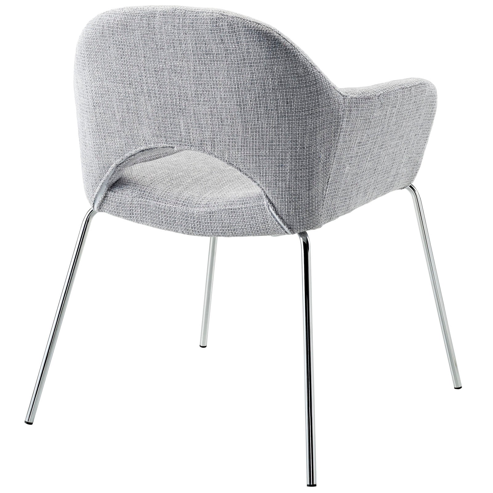 Cordelia Dining Armchair By Modway - EEI-623 - Image 4