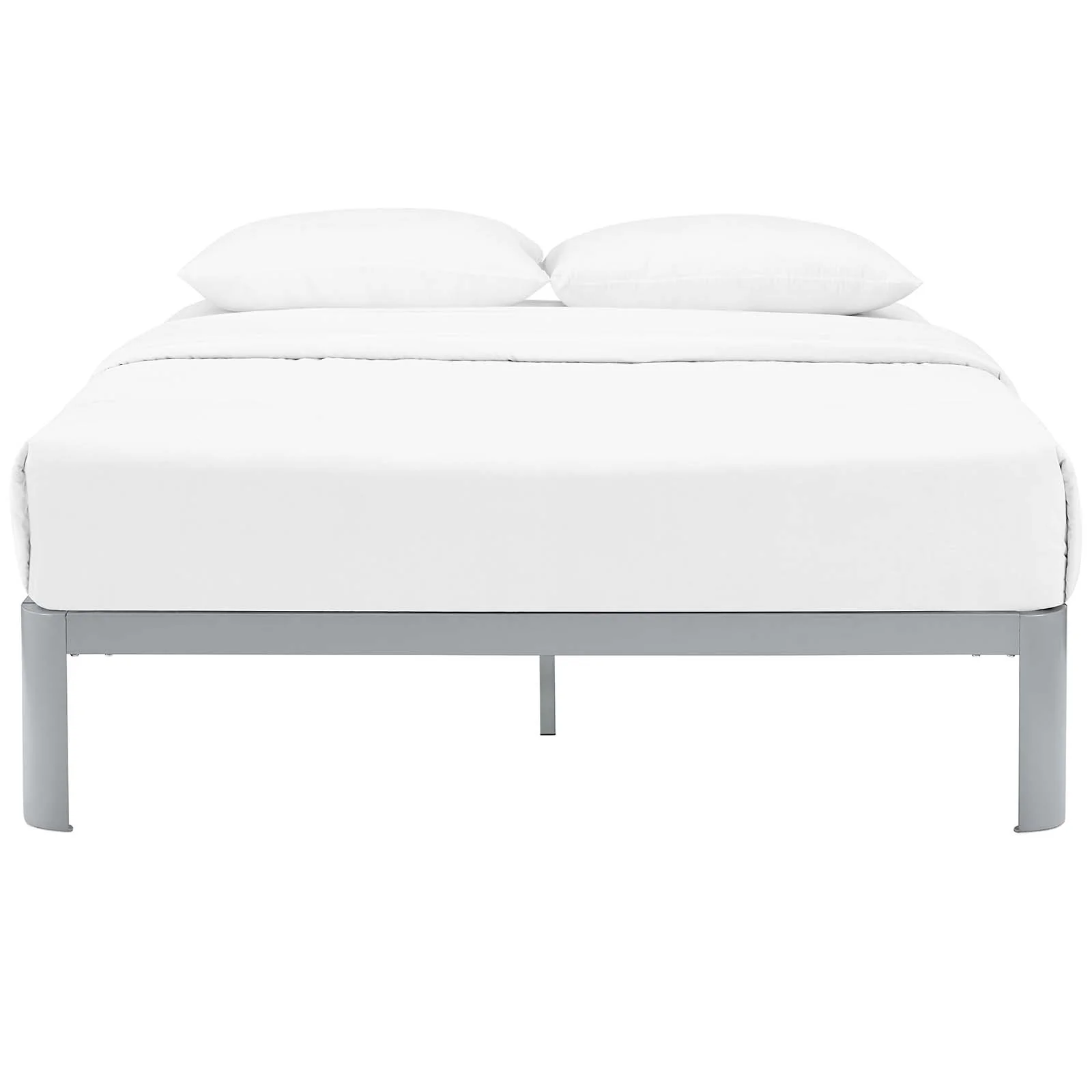 Corinne King Bed Frame By Modway - MOD-5470 - Image 11